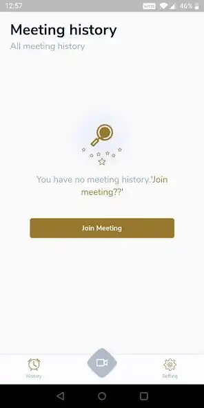 Play KAA Academy as an online game online KAA Academy with UptoPlay Play KAA Academy as an online game KAA Academy with UptoPlay