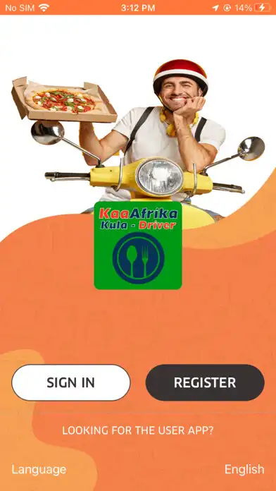 Play KaaAfrika Kula Driver  and enjoy KaaAfrika Kula Driver with UptoPlay