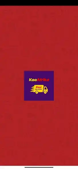 Play KaaAfrika Post Driver  and enjoy KaaAfrika Post Driver with UptoPlay