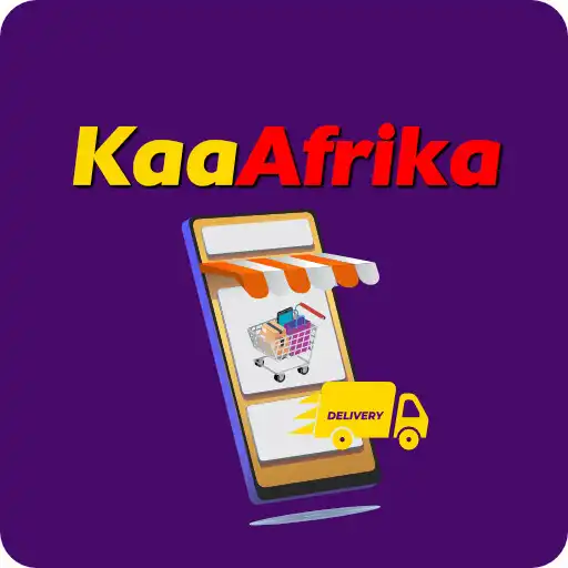 Play KaaAfrikaPost for All Delivery APK Play KaaAfrikaPost for All Delivery APK