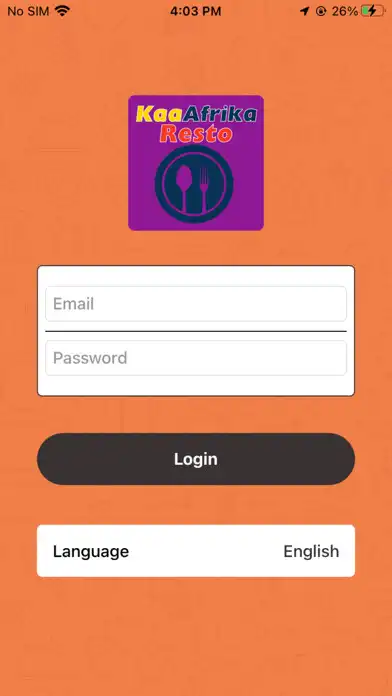 Play KaaAfrika Resto.  and enjoy KaaAfrika Resto. with UptoPlay