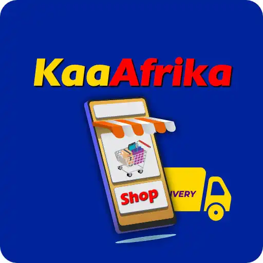 Play KaaAfrika Shopping APK Play KaaAfrika Shopping APK