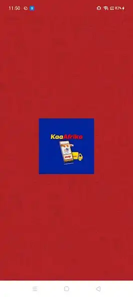 Play KaaAfrika Shopping  and enjoy KaaAfrika Shopping with UptoPlay