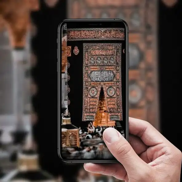 Play Kaabah Mecca Wallpaper and enjoy Kaabah Mecca Wallpaper with UptoPlay Play Kaabah Mecca Wallpaper and enjoy Kaabah Mecca Wallpaper with UptoPlay