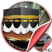Free play online Kaaba Wallpapers - HD APK Free play online Kaaba Wallpapers - HD APK