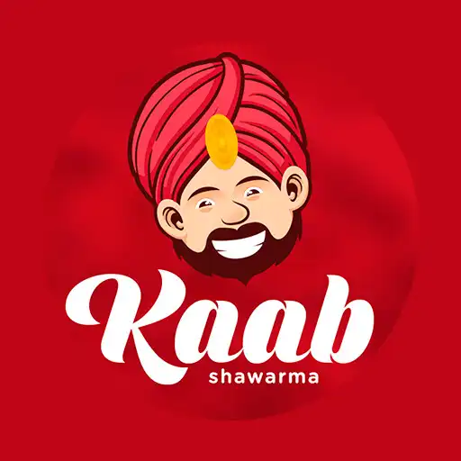 Play Kaab APK Play Kaab APK