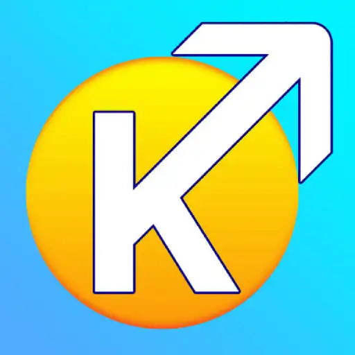 Play Kaabill ShopStar APK