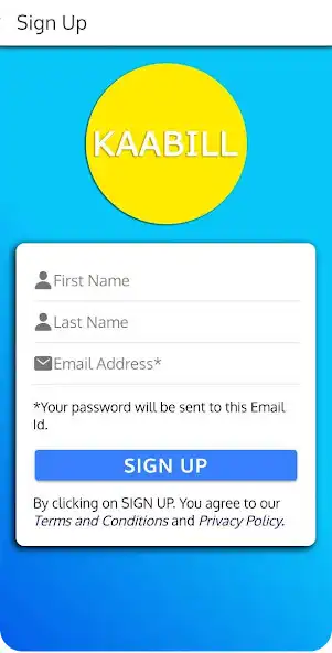 Play Kaabill ShopStar  and enjoy Kaabill ShopStar with UptoPlay