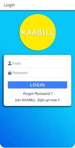 Play Kaabill ShopStar as an online game Kaabill ShopStar with UptoPlay