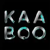 Free play online KAABOO APK Free play online KAABOO APK