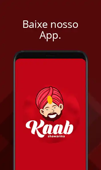 Play Kaab  and enjoy Kaab with UptoPlay