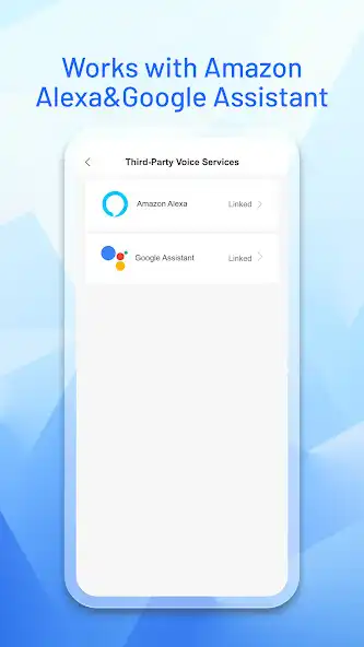 Play Kaadas Home  and enjoy Kaadas Home with UptoPlay