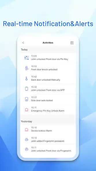 Play Kaadas Home as an online game Kaadas Home with UptoPlay