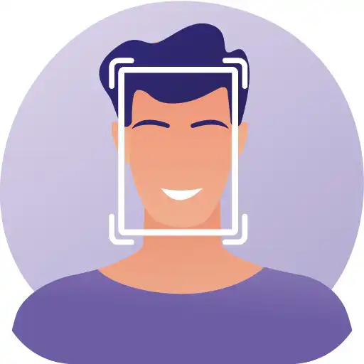 Play Kaafal AI Attendance APK