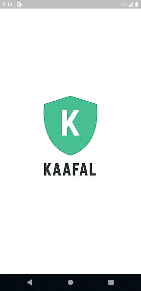 Play Kaafal  and enjoy Kaafal with UptoPlay