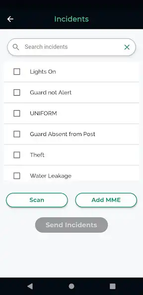 Play Kaafal as an online game Kaafal with UptoPlay