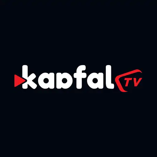 Play Kaafal TV - Uttarakhand OTT APK