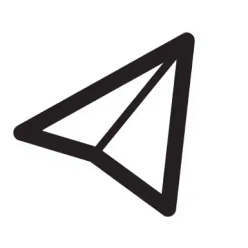 Play Kaagaz: Dynamic Wallpapers APK