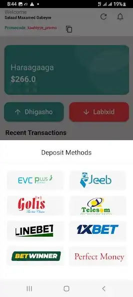 Play kaahiye exchange as an online game online kaahiye exchange with UptoPlay Play kaahiye exchange as an online game kaahiye exchange with UptoPlay