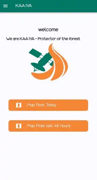 Play KAA IYA  and enjoy KAA IYA with UptoPlay