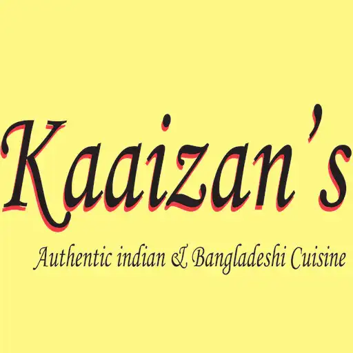 Play Kaaizans Authentic Indian and APK Play Kaaizans Authentic Indian and APK