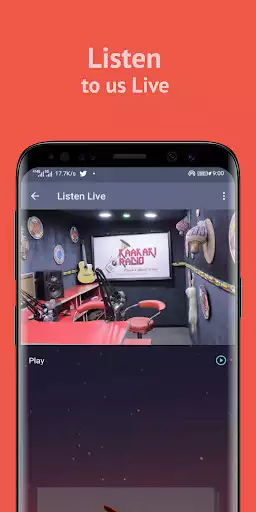 Play Kaakaki Radio as an online game online Kaakaki Radio with UptoPlay com.newandromo.dev17782.app801295 Play Kaakaki Radio as an online game Kaakaki Radio with UptoPlay