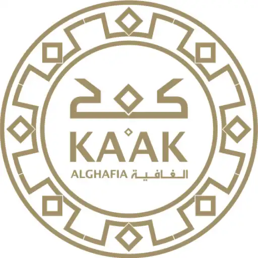 Play Kaakalghafiya APK