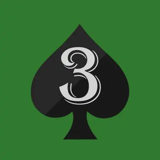 Play Kaala 3 Online APK Play Kaala 3 Online APK