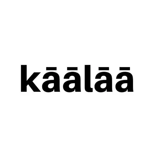 Play Kaalaa APK