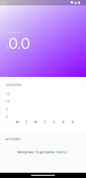 Play Kaalaa and enjoy Kaalaa with UptoPlay Play Kaalaa and enjoy Kaalaa with UptoPlay