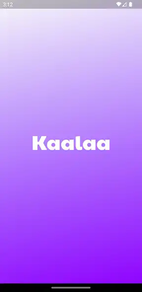 Play Kaalaa as an online game online Kaalaa with UptoPlay Play Kaalaa as an online game Kaalaa with UptoPlay