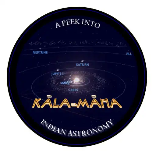 Play Kaala Maana APK