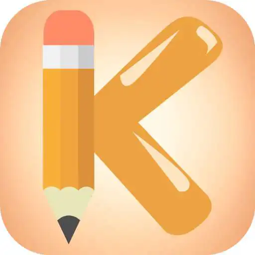 Free play online Kaalam APK