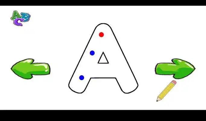 Play Kaalam