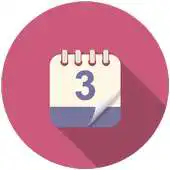 Free play online Kaale APK