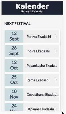 Play Kaale Play Kaale