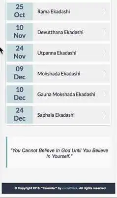 Play Kaale Play Kaale