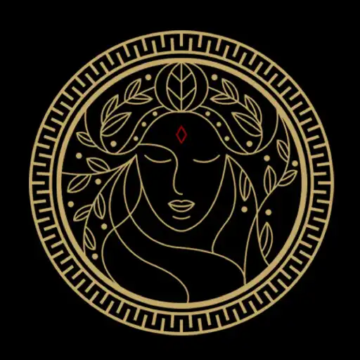 Play Kaali Fashion APK Play Kaali Fashion APK