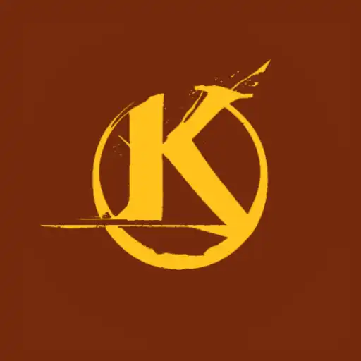 Play Kaamelott répliques  GIF APK