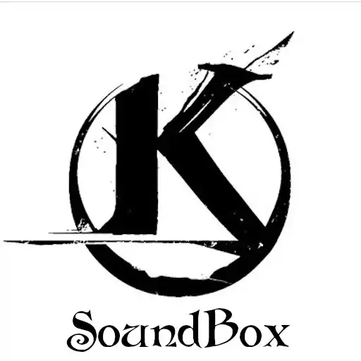 Play Kaamelott Soundbox APK Play Kaamelott Soundbox APK