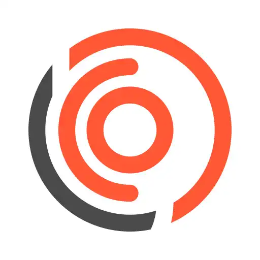 Play Kaamgah Service APK