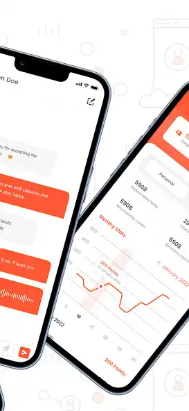 Play Kaamgah Service as an online game online Kaamgah Service with UptoPlay Play Kaamgah Service as an online game Kaamgah Service with UptoPlay