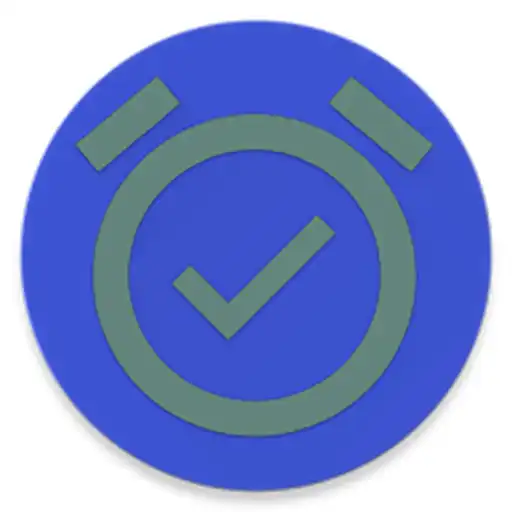 Play Kaam APK Play Kaam APK