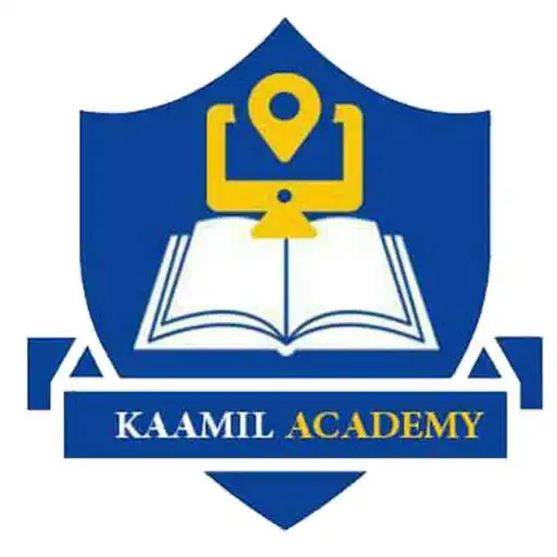 Play Kaamil Academy APK