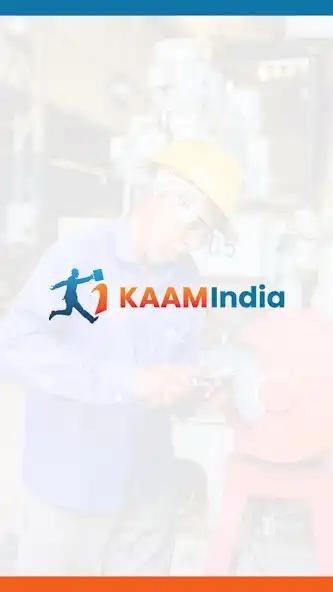Play Kaam India  and enjoy Kaam India with UptoPlay