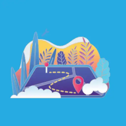 Play Kaam Ki Talaash APK Play Kaam Ki Talaash APK