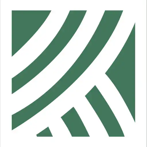 Play Kaampo - Precisión APK