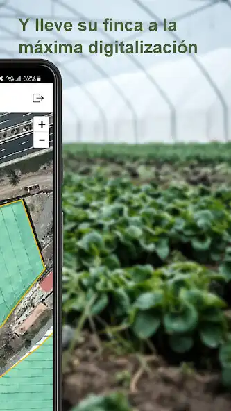 Play Kaampo - Precisión as an online game Kaampo - Precisión with UptoPlay