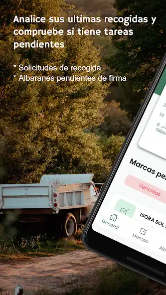 Play Kaampo - Transporte as an online game Kaampo - Transporte with UptoPlay