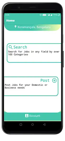 Play Kaam as an online game online Kaam with UptoPlay Play Kaam as an online game Kaam with UptoPlay